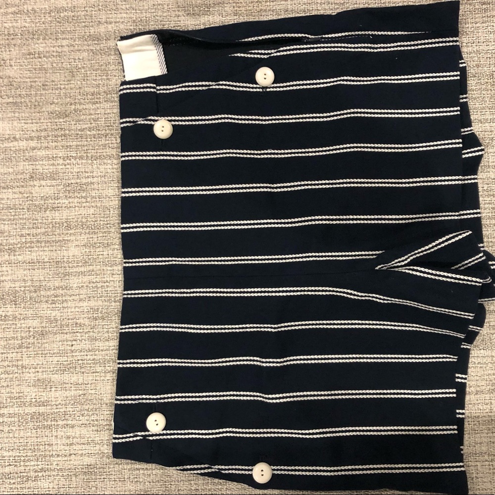 J.Crew shorts